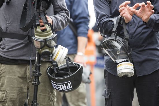  spiegel �������� ����� ��������� ������� ������ 