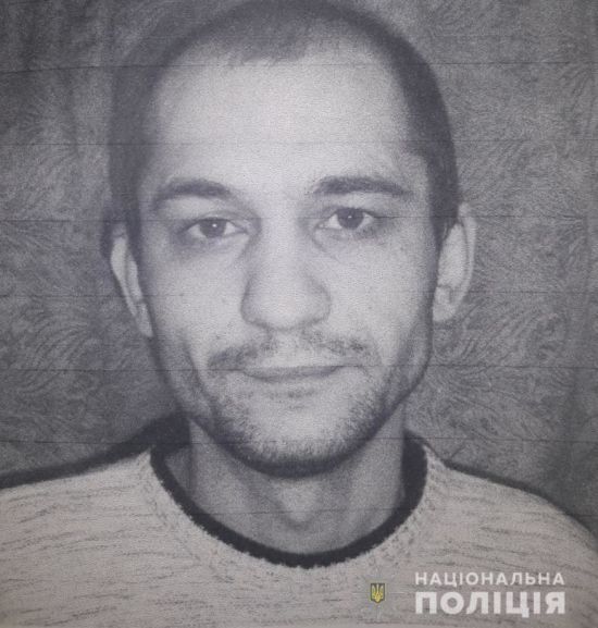  ������� ������� ������ ���������� ������� ����� ���� ������ 