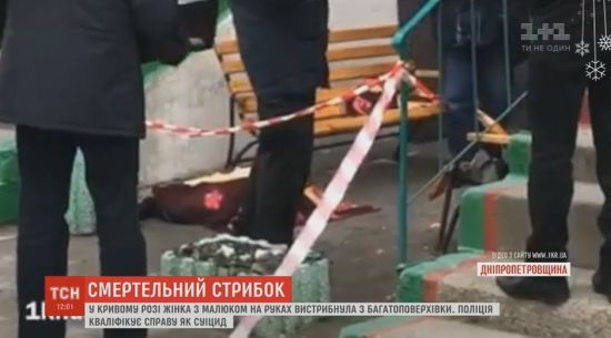  ������ ���� ���� ������� ����� ���������� ����������� 