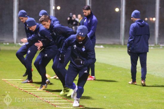  �������� �������� ������ ������ ������� 