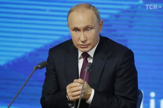  ������� ��������� ����� ����������� ������� ���� ���������� ����������� 