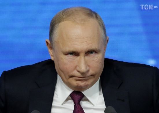  ������� ����������� ������ ����������� ���������� ������� ��������� ����������� 