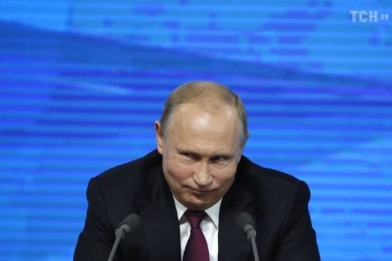  ����� ������� ����������� ������� ������� ������� 