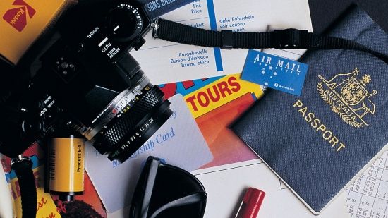  ����� ���������� ������ ��������� ������������ ���������� ������������ ��������� 