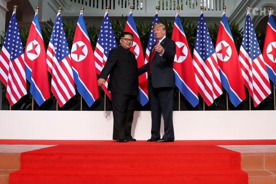  ��� ��� ��� ������� ������ ���� ������� 