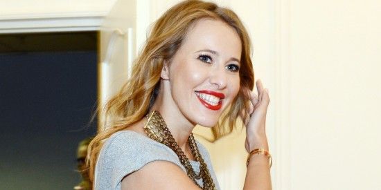  ������ ������ ���� ����� ����������� ��������� 