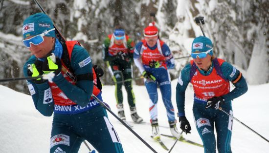 ����: ru.tsn.ua