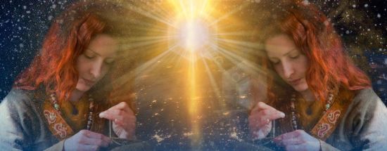  ������������� ������� ���� 