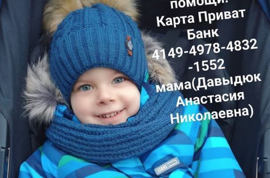  ������� ������������ �������� ������� ����������� ������� 