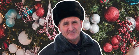  ���� �������� ���� ����� ��������� ������� 