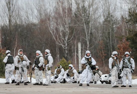 ����: ru.tsn.ua