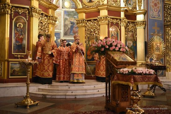  ������ ������������ ��������� ������� ��� ����������� 