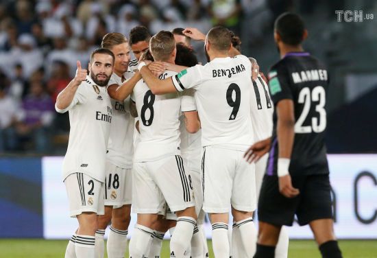 ����: ru.tsn.ua