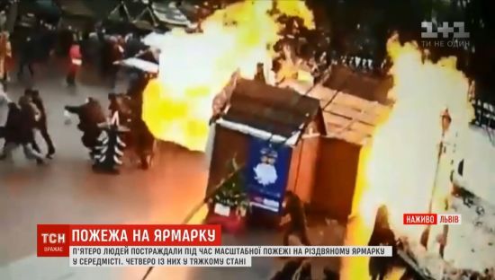  ����� ������ ����� ��������� ������������ 