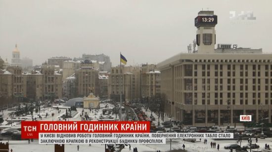  ����� ����� ���� 