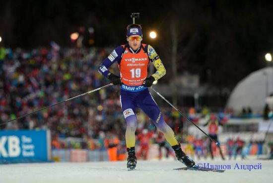  ���� ����-������ ���� ����� 