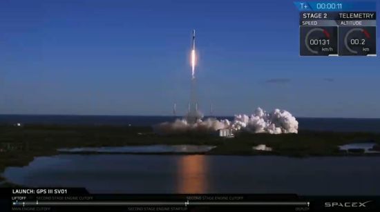  spacex ��������� ������� ������� ��������� ������ ������������ ������� 