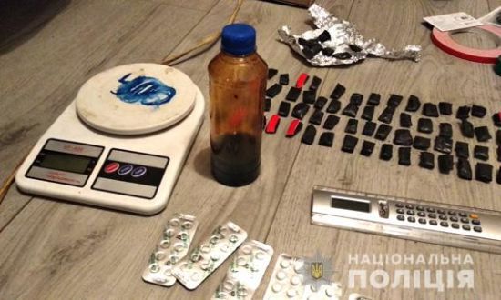 ����: ru.tsn.ua