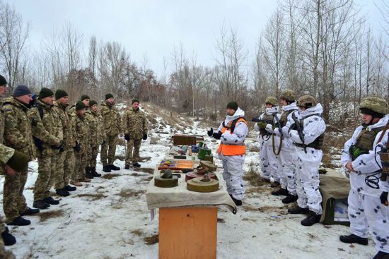  ������� �������� �������� 