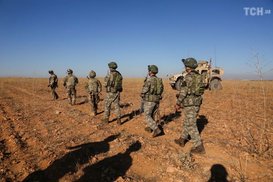 ����: ru.tsn.ua