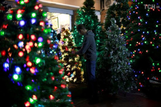  ����� �������� ������ ����� ���� 