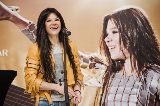 ����: ru.tsn.ua