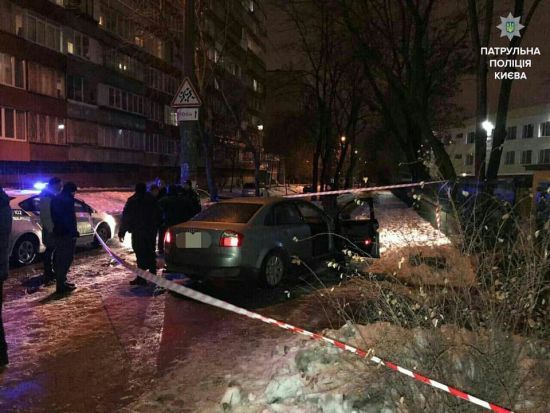  ���� �������� ���������� ������� 