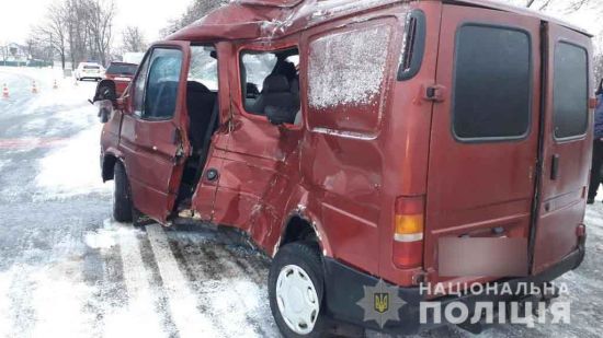 ����: ru.tsn.ua