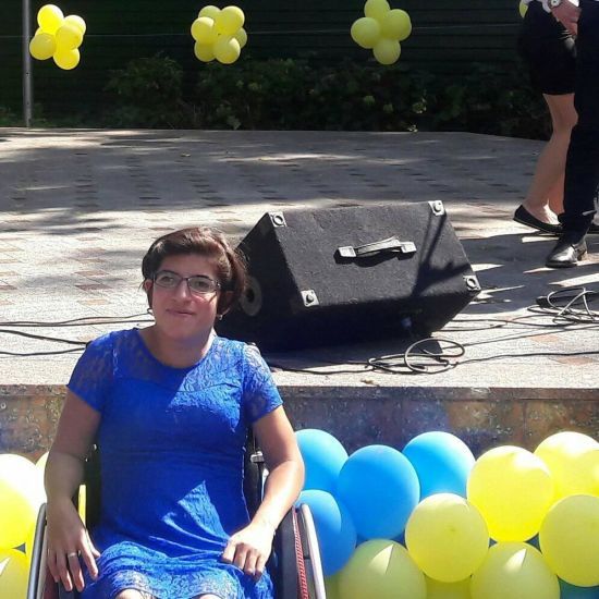  200 ������ ����� ����� �������� 