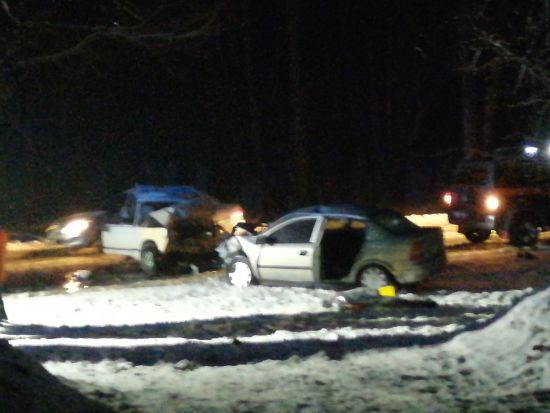  ����� opel ������� ����� ��� 