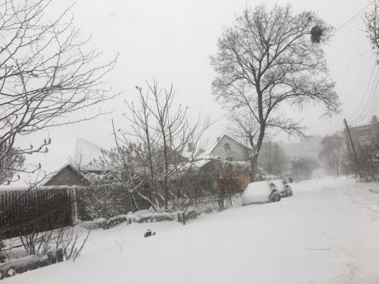  ������ ������� ����� ���������� ������� ������� ����� ������� 