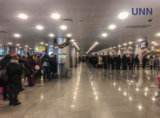  �������� ������������� ������� ��������� ������� 