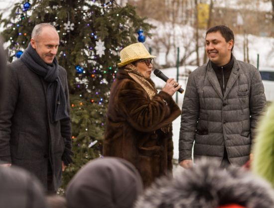 ����: ru.tsn.ua