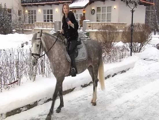  ���������� ���� ����� ����� 