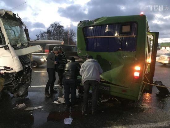 ����: ru.tsn.ua