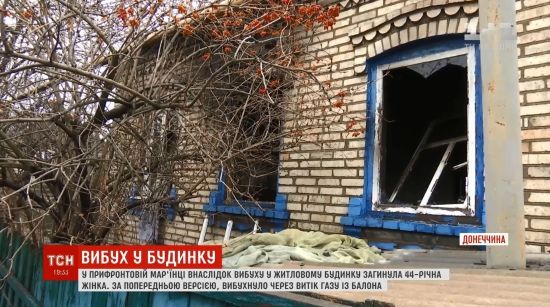  ���� ���� ������ 