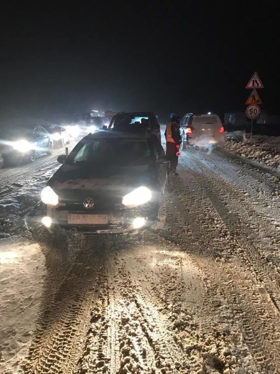  ������� ������� ���������� 