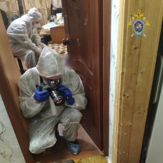 ����: ru.tsn.ua