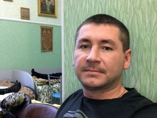  �������� ������ ������� ��� 