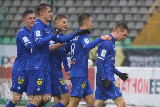 ����: ru.tsn.ua