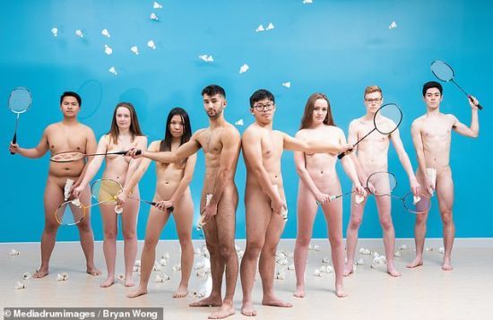  ���������� �������� ������� ������� ������������������ ��������� 