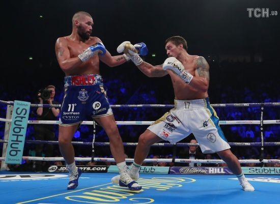  ����������� �������� wbc 