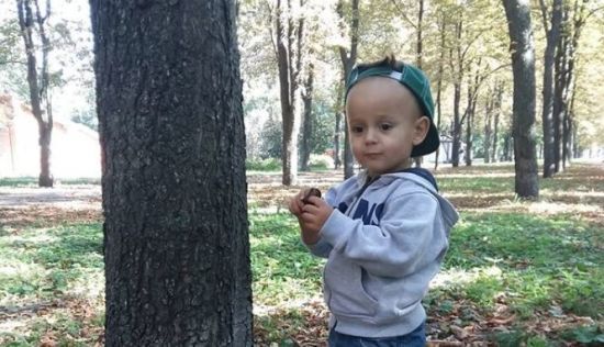  800 ������ �������� �������� ������� �������� ������� ���� 