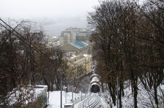  ����� ������� ������ ����� ��������� ������� 