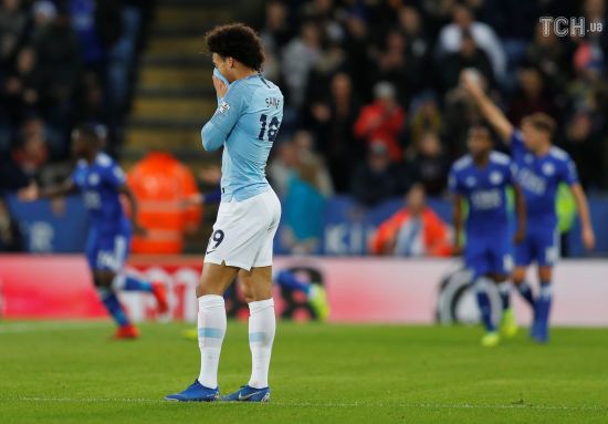  ���� ��������� ������ ��������� 