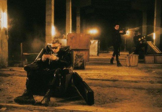  ������� ������������ ����� ��������� ���������� 