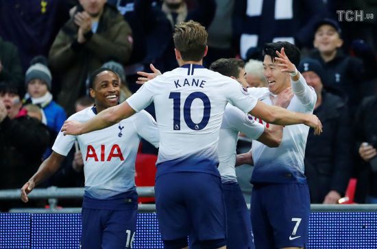 ����: ru.tsn.ua