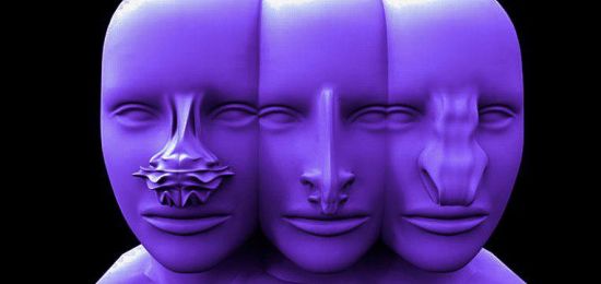  ��� ������ ������������ ����������� ����� ������ 