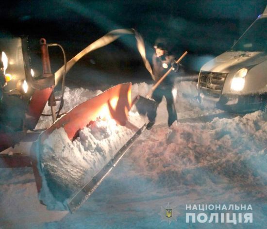  ���������� ������� ����� 