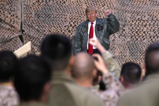  ����� ����� ������ �������� ������ ����� ������������� ��������� 